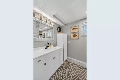 386 Lancer Court, Nekoosa, WI 54457 - Photo 42