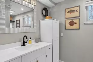 386 Lancer Ct, Nekoosa, WI 54457 - Photo 42