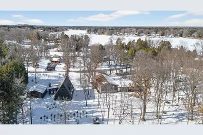 386 Lancer Court, Nekoosa, WI 54457 - Photo 6