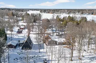 386 Lancer Ct, Nekoosa, WI 54457 - Photo 6