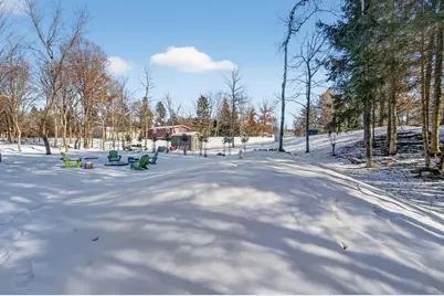 386 Lancer Court, Nekoosa, WI 54457 - Photo 50