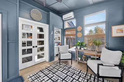 386 Lancer Court, Nekoosa, WI 54457 - Photo 28