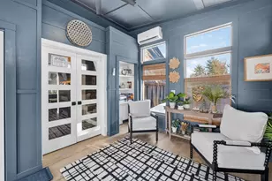 386 Lancer Ct, Nekoosa, WI 54457 - Photo 28