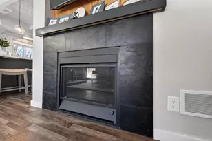 386 Lancer Ct, Nekoosa, WI 54457 - Photo 10