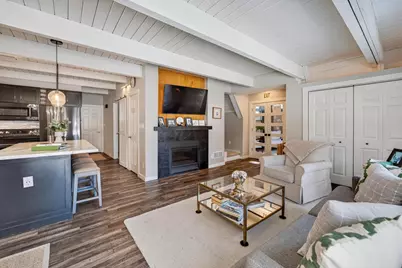 386 Lancer Court, Nekoosa, WI 54457 - Photo 14