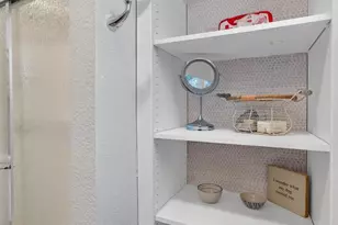 386 Lancer Ct, Nekoosa, WI 54457 - Photo 36