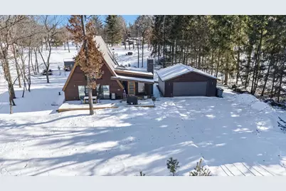 386 Lancer Court, Nekoosa, WI 54457 - Photo 46