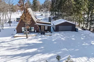 386 Lancer Ct, Nekoosa, WI 54457 - Photo 46