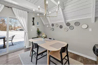 386 Lancer Court, Nekoosa, WI 54457 - Photo 20