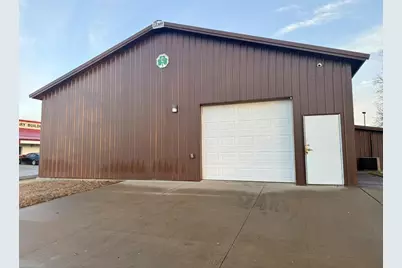 7607 Highway 16, Sparta, WI 54656 - Photo 8