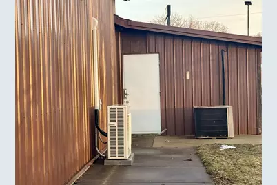 7607 Highway 16, Sparta, WI 54656 - Photo 10