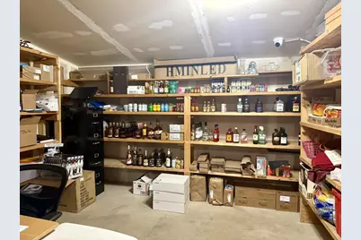 7607 Highway 16, Sparta, WI 54656 - Photo 22