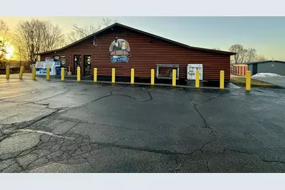 7607 Highway 16, Sparta, WI 54656 - Photo 2