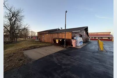 7607 Highway 16, Sparta, WI 54656 - Photo 6