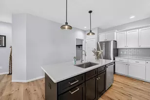 651 Old Timber Pass, Madison, WI 53593 - Photo 12