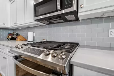 651 Old Timber Pass, Madison, WI 53593 - Photo 14