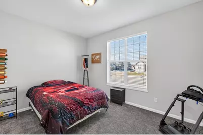 651 Old Timber Pass, Madison, WI 53593 - Photo 28