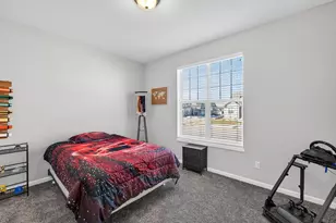 651 Old Timber Pass, Madison, WI 53593 - Photo 28