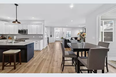 651 Old Timber Pass, Madison, WI 53593 - Photo 16