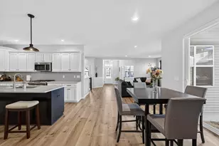 651 Old Timber Pass, Madison, WI 53593 - Photo 16