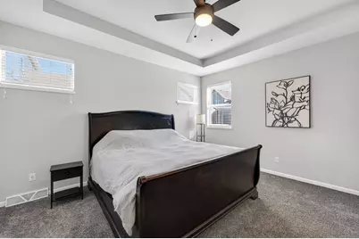 651 Old Timber Pass, Madison, WI 53593 - Photo 20