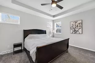 651 Old Timber Pass, Madison, WI 53593 - Photo 20