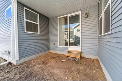 651 Old Timber Pass, Madison, WI 53593 - Photo 34