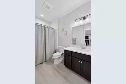 651 Old Timber Pass, Madison, WI 53593 - Photo 30