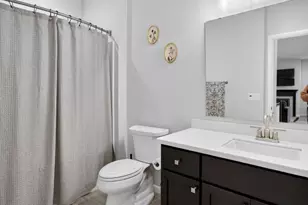 651 Old Timber Pass, Madison, WI 53593 - Photo 30