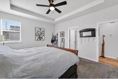 651 Old Timber Pass, Madison, WI 53593 - Photo 22