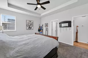 651 Old Timber Pass, Madison, WI 53593 - Photo 22