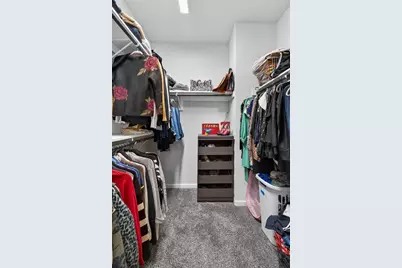 651 Old Timber Pass, Madison, WI 53593 - Photo 26