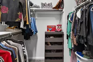 651 Old Timber Pass, Madison, WI 53593 - Photo 26