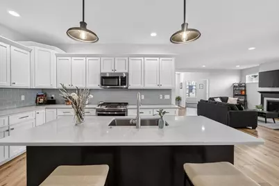 651 Old Timber Pass, Madison, WI 53593 - Photo 10