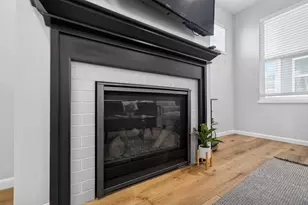 651 Old Timber Pass, Madison, WI 53593 - Photo 8