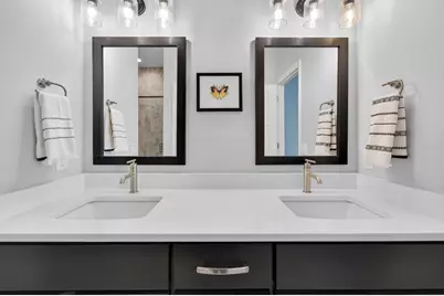 651 Old Timber Pass, Madison, WI 53593 - Photo 24