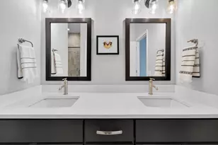 651 Old Timber Pass, Madison, WI 53593 - Photo 24