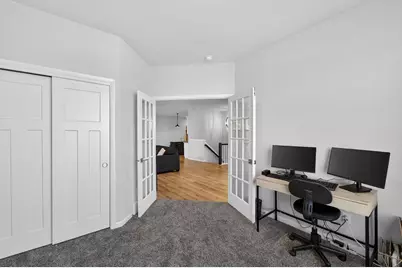 651 Old Timber Pass, Madison, WI 53593 - Photo 18