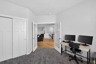 651 Old Timber Pass, Madison, WI 53593 - Photo 18