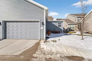651 Old Timber Pass, Madison, WI 53593 - Photo 32