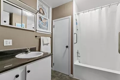 416 S Farmer Street, Princeton, WI 54968 - Photo 16