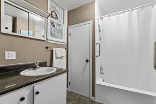 416 S Farmer St, Princeton, WI 54968 - Photo 16