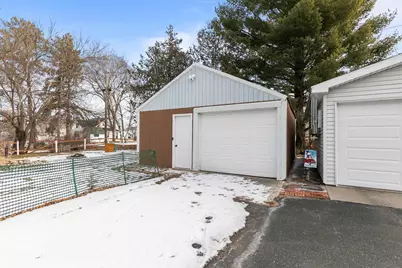 416 S Farmer Street, Princeton, WI 54968 - Photo 40