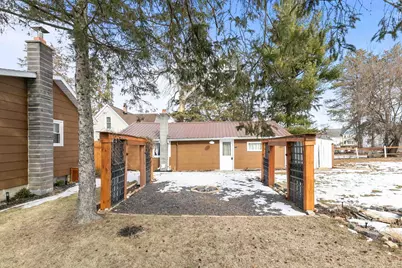 416 S Farmer Street, Princeton, WI 54968 - Photo 50