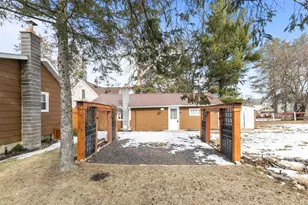 416 S Farmer St, Princeton, WI 54968 - Photo 50