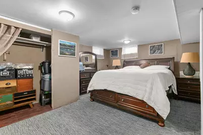 416 S Farmer Street, Princeton, WI 54968 - Photo 26