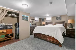 416 S Farmer St, Princeton, WI 54968 - Photo 26