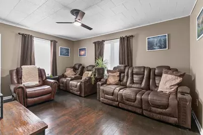 416 S Farmer Street, Princeton, WI 54968 - Photo 10