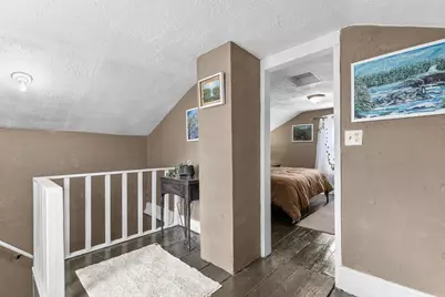 416 S Farmer Street, Princeton, WI 54968 - Photo 18