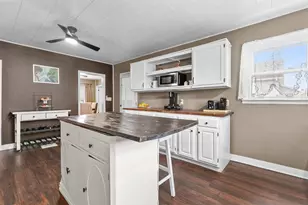 416 S Farmer St, Princeton, WI 54968 - Photo 6